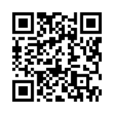 QR Code for 173h2DVft5R74M4Z72Wh3TQYWXb1d9XVaF