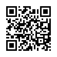 QR Code for 173h4XWPLBM2tTsnCpEt2xaZGdxSn1MJSj