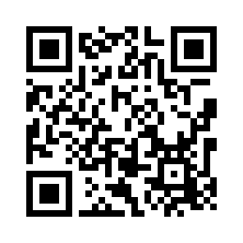 QR Code for 173h9WNmNLzpxFAt8BoRU6hBDF6Lay14NJ