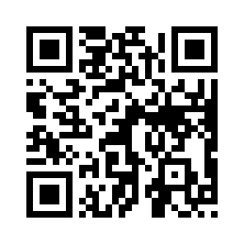 QR Code for 173hAS2XPbHAi3Ek2jJkASqEGZ2V6zNG2e