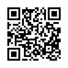 QR Code for 173hAhvQ72P4SgG53ea3AMXu1bEnYTnS4E