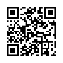 QR Code for 173hB6TNFBUcoXqJ3NU4AV2r6ktFDJULHM