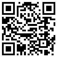 QR Code for 173hBDgHEmYuXdaAMJAFZB2wo2cNnY6LM2