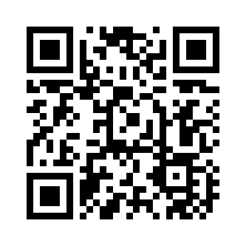 QR Code for 173hCjLFgFWRWqS8AwuZft6csP3QrGxykN