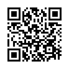 QR Code for 173hHTGeJMcStNnxYY2mPzPpdeNujvyW6Q