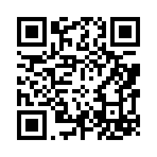 QR Code for 173hJqJKFQLgPkLBYf86vgQQ2WFXGG7YD4