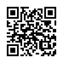 QR Code for 173hM7mMRgGbg3uQAdfCjTpeLa1XsGcPi5