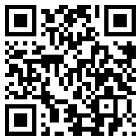 QR Code for 173hP9VCNsKBcBC7bNDY8DPBFRB57jgMa7