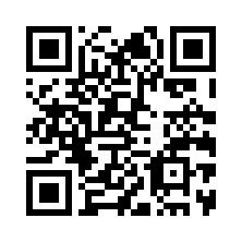 QR Code for 173hPr562FCD76arJdxXW5FL83CBs5vKjs