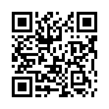 QR Code for 173hQXSVMMrxippQ3fZuCHBMnWzKNT5da2