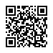 QR Code for 173hS3K5QT6uoqaW8YZnVWKXiSAUG4UPud