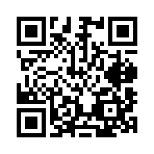 QR Code for 173hSiAcjvEAFpXFStVdtT3VBW3BSTZyyu