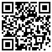 QR Code for 173hgGGa7D7GoLXbuVpF2okouyJXbwhSD2