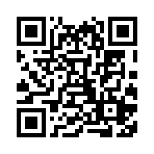 QR Code for 173hi6cJAAMcpr5SremVVTeAXCm6kEK6ZR