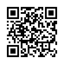 QR Code for 173hqBbEFrQfSyTmpesfordBGShx9jjcPv