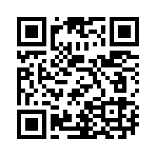 QR Code for 173i1TtcRBtfzSW28SJMa4o5Rhtnf5tzr2