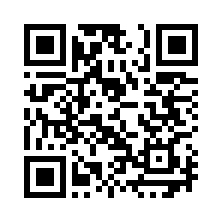 QR Code for 173i1sAcDb4RrBcdMTZDG55uiMSzRN74xe