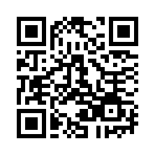 QR Code for 173i6F1cCgwnAfZHTvkZFavS2Uzh5W514P
