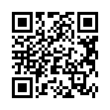 QR Code for 173i6X6BegajZYADPgRz8qdpZoprPD89Mh