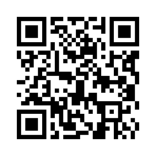 QR Code for 173i8JYN1D61yND4ytgkHTKKaxcPBeFfhk
