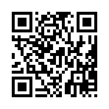 QR Code for 173i8TYDU8r4F5ffYhit3oG6jM7F3eTPLi