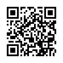 QR Code for 173i8WatrLpha5MYY7dLqUbQWDjNBKkzR1