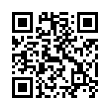 QR Code for 173i9pAzYSF8Aia5iud3CyJk7aFoRa2AyM
