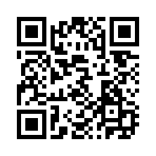 QR Code for 173iMHcCrAs1QF2hG7TtwrxrTWW8wfXfqs