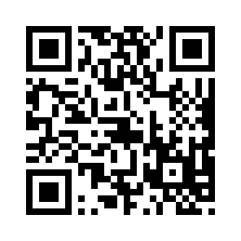 QR Code for 173iQtdMAWuUbDaChLw83e5cUdKsN7pMcS