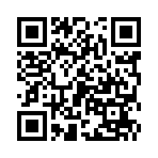 QR Code for 173iQwK7qeF2WVwWUfFY9gvACkWNLU5d8g