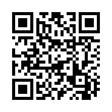 QR Code for 173iR2FVUKP39DBdauS7sgesHd1agEiqR9