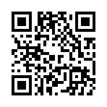 QR Code for 173iRNptWRh7hiXQNro37MHt7vAyoKHiwv