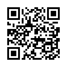 QR Code for 173iUqkvWefrfWoT8RdGS5ZsFDiSe49ted