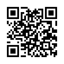 QR Code for 173iVbtKxfXMN22WwAsqB4pRLvyTb5DpTA