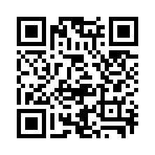 QR Code for 173iZbR9XnRcr2EdXMYKHn3hdWcCFquaSf