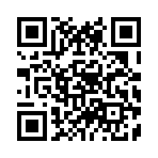 QR Code for 173iZyPxe7uWF2SfJB3R1MPktMkevmPMjk