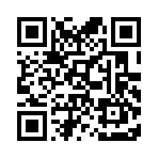 QR Code for 173ibdEnFsXbJZV71FsbDuKVLS2bVGfHJr
