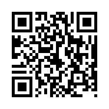 QR Code for 173ibuun8Cd4rcStQhKjbS4mL2oViUTJc6