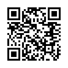 QR Code for 173ic3PFz6ETmbQVVoLBo8nU5ebNDcot6x