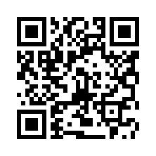 QR Code for 173idTNe7vC8dQHNGa8cZ4fQ3ZbBaYwG6e