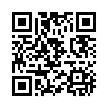 QR Code for 173ieJM5gnnQMKDp7abUALbqwoEm7MkcdE