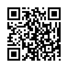 QR Code for 173igaxviMsVy2pAt3RPqZYtMP1QrLEowg