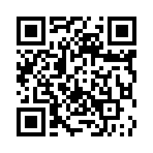 QR Code for 173ii9SH7V2RndJrbuysbuZSgXwASakCgA