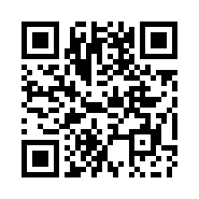 QR Code for 173iipRdaShp7WibZaGfo7GM4aHTJfYsnQ