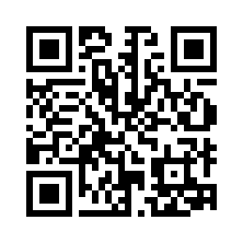QR Code for 173imfJFb31v8HiVq77Mt1dZBFGuQG3MKk