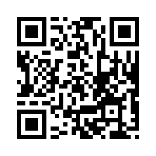 QR Code for 173imzw5CojdTySyP5fseRCLnkSx9GHz5W