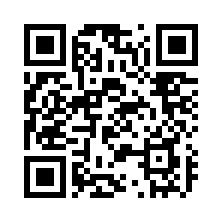 QR Code for 173in9ADm61wnPyHBTBh3L7i4KymQLkZgg