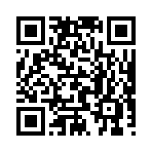 QR Code for 173ioYVccrVuvZggmzfEdqFUEuhmfVPFPp