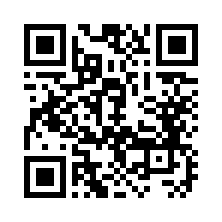 QR Code for 173iomxBbdWNU3LUcNi1PkXg8UZ46RgEdW