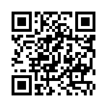 QR Code for 173ipefstQAEjCoVUgL5pBkPxhtHo3K863